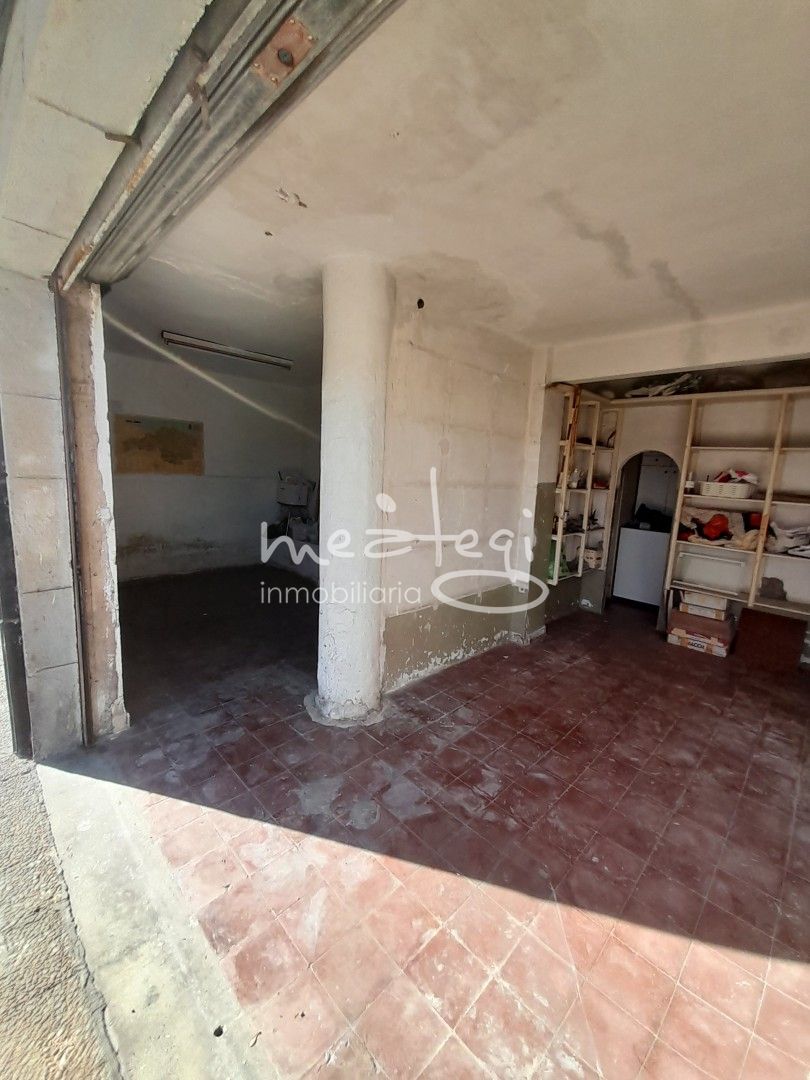 galeria