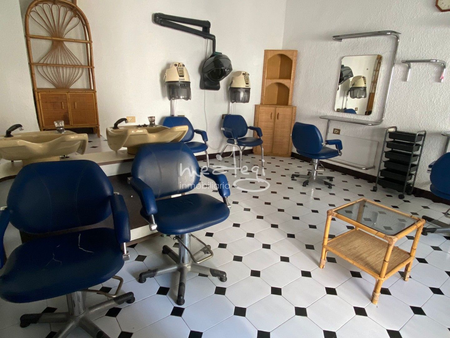galeria