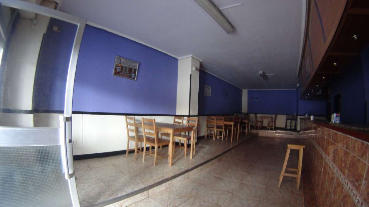 galeria