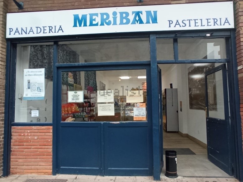 galeria