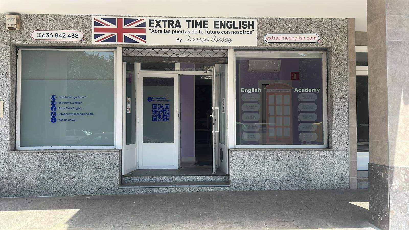 galeria